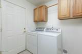 4699 Lindero Dr - Photo 20