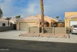 4699 Lindero Dr - Photo 30