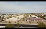 4699 Lindero Dr - Photo 34