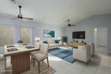 4699 Lindero Dr - Photo 4