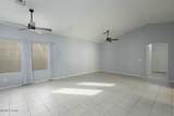 4699 Lindero Dr - Photo 5