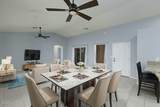 4699 Lindero Dr - Photo 6