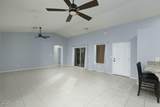 4699 Lindero Dr - Photo 7