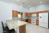 4699 Lindero Dr - Photo 9
