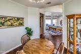 3860 Texoma Dr - Photo 11