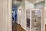 3860 Texoma Dr - Photo 24