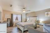 2973 Crater Dr - Photo 11