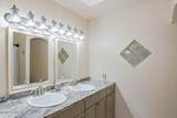 2973 Crater Dr - Photo 14