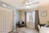 2973 Crater Dr - Photo 15