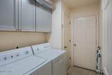 2973 Crater Dr - Photo 20