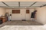 2973 Crater Dr - Photo 23