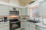 2973 Crater Dr - Photo 5