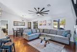 3733 Cholla Dr - Photo 10