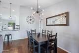 3733 Cholla Dr - Photo 13