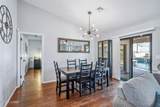 3733 Cholla Dr - Photo 14