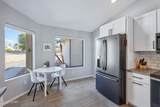 3733 Cholla Dr - Photo 19