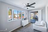 3733 Cholla Dr - Photo 25