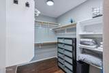 3733 Cholla Dr - Photo 27