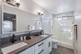 3733 Cholla Dr - Photo 28