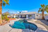3733 Cholla Dr - Photo 3