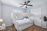 3733 Cholla Dr - Photo 30
