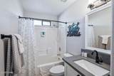 3733 Cholla Dr - Photo 32