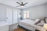 3733 Cholla Dr - Photo 33
