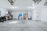 3733 Cholla Dr - Photo 37