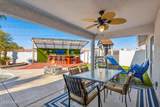 3733 Cholla Dr - Photo 38