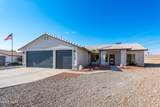 3733 Cholla Dr - Photo 4
