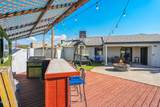 3733 Cholla Dr - Photo 40