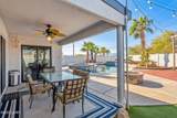 3733 Cholla Dr - Photo 42