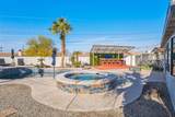 3733 Cholla Dr - Photo 43