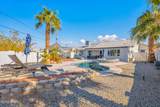 3733 Cholla Dr - Photo 44