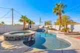 3733 Cholla Dr - Photo 45