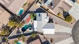 3733 Cholla Dr - Photo 47