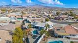 3733 Cholla Dr - Photo 48