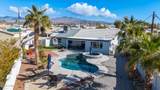 3733 Cholla Dr - Photo 49
