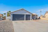 3733 Cholla Dr - Photo 7
