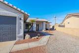 3733 Cholla Dr - Photo 8