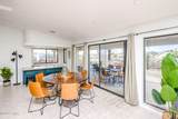 815 Paso Dr - Photo 10