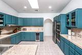 815 Paso Dr - Photo 14