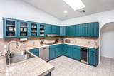 815 Paso Dr - Photo 16