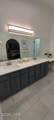 815 Paso Dr - Photo 23