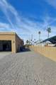 815 Paso Dr - Photo 49