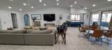 815 Paso Dr - Photo 5