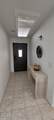 815 Paso Dr - Photo 6