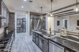 5011 Circula De Hacienda - Photo 15