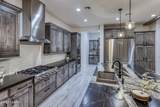 5011 Circula De Hacienda - Photo 16