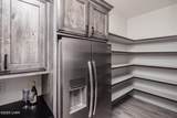 5011 Circula De Hacienda - Photo 18
